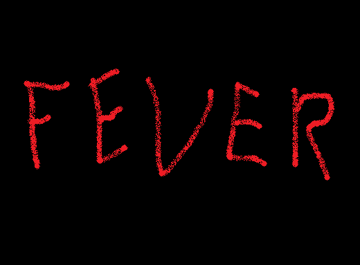 image for Fever